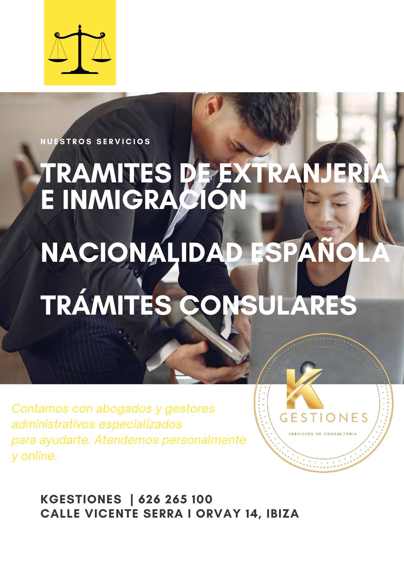 Images Kgestiones