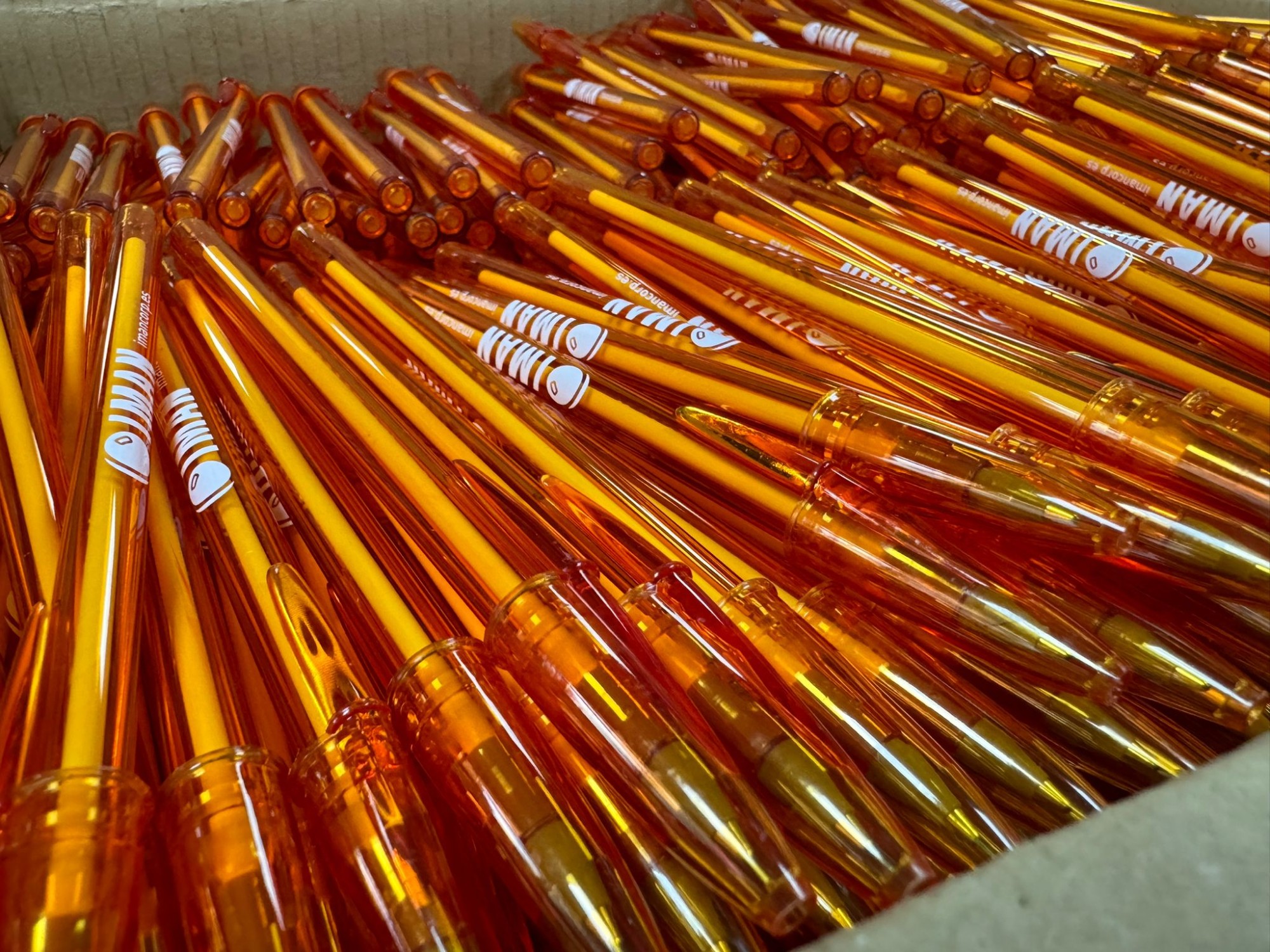 Images Tree Branding