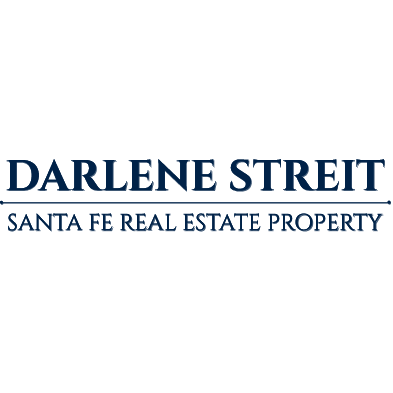 Santa Fe Real Estate Property