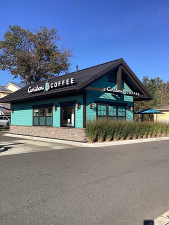 Images Caribou Coffee
