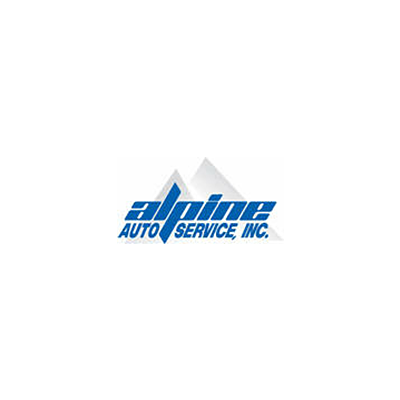 Alpine Auto Service Inc