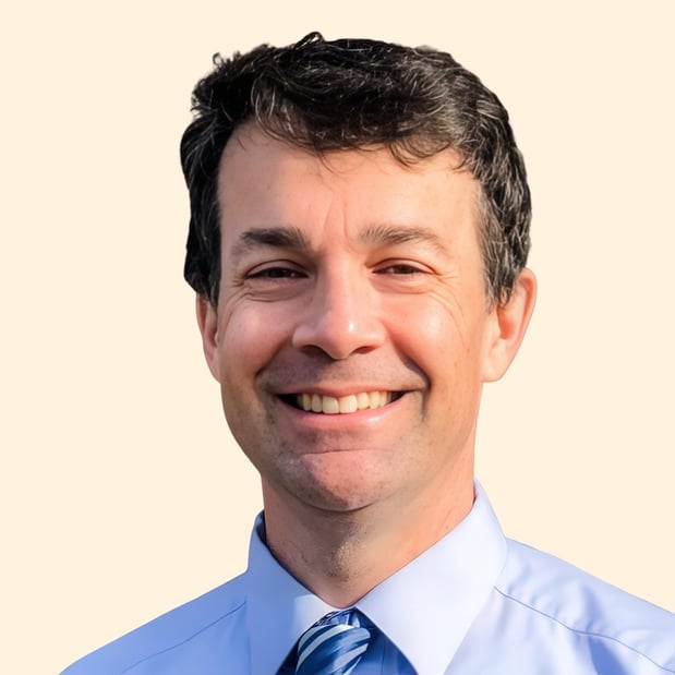 Images Huri Kushner, Counselor