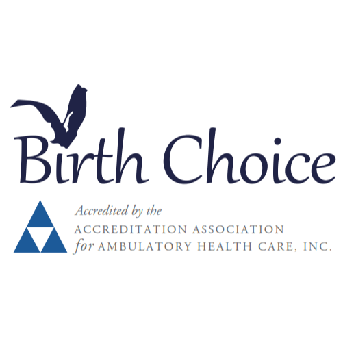 Birth Choice Dallas
