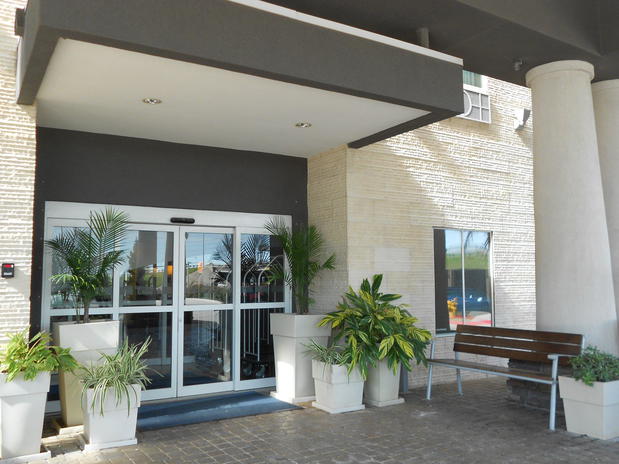Images Holiday Inn Express & Suites Corpus Christi (North) by IHG