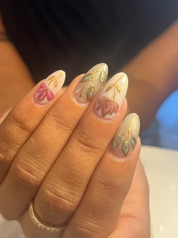 Images Angel’s Beauty Spa