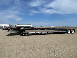 Images S S Trailer Sales