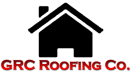 Grc Roofing Co