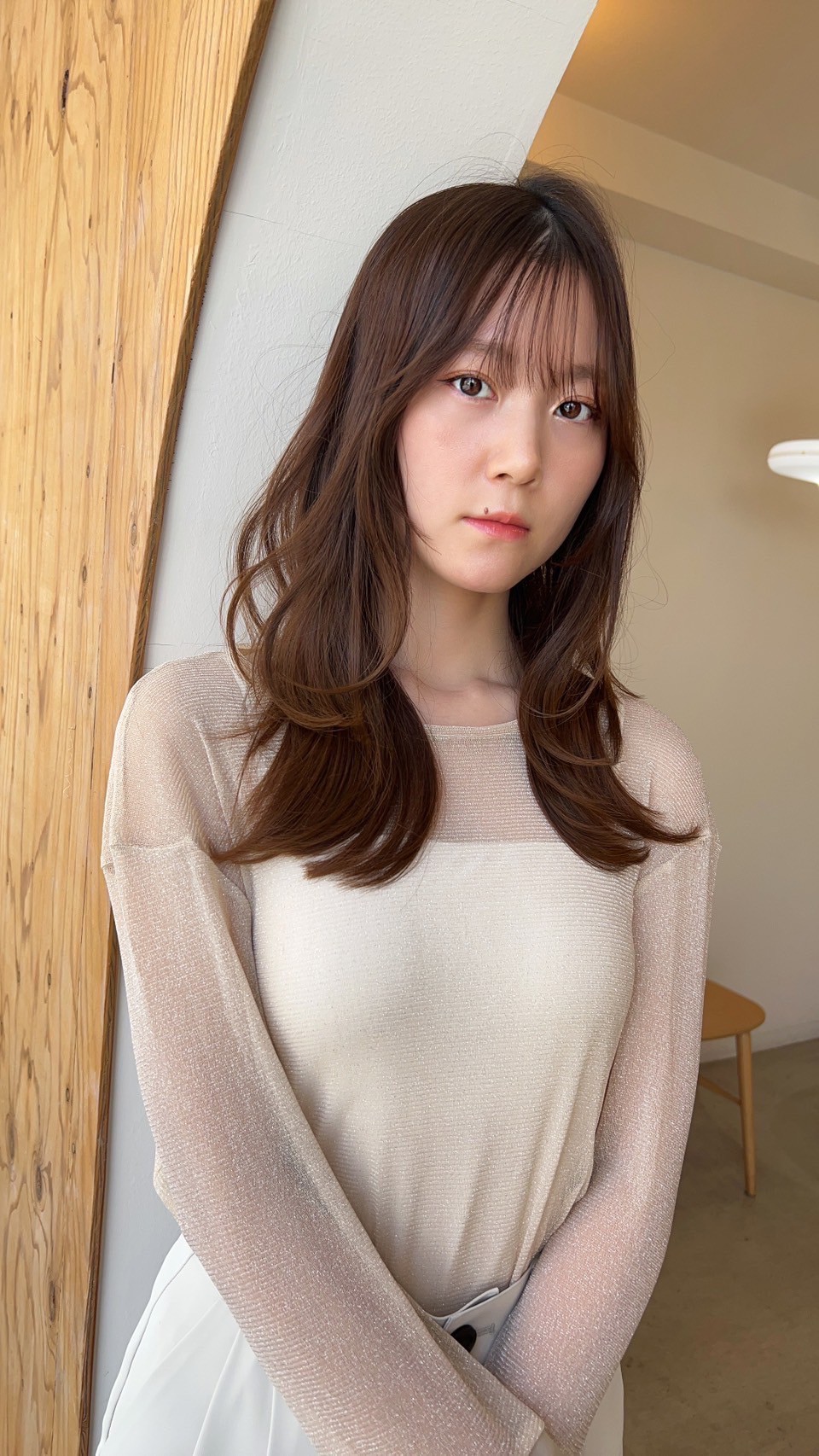 Images PLUS 六地蔵店
