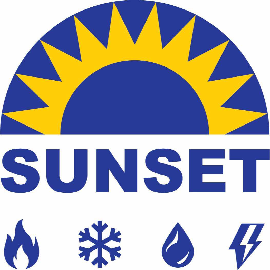Sunset Heating & Cooling - Portland, OR 97239 - (503)234-0611 | ShowMeLocal.com
