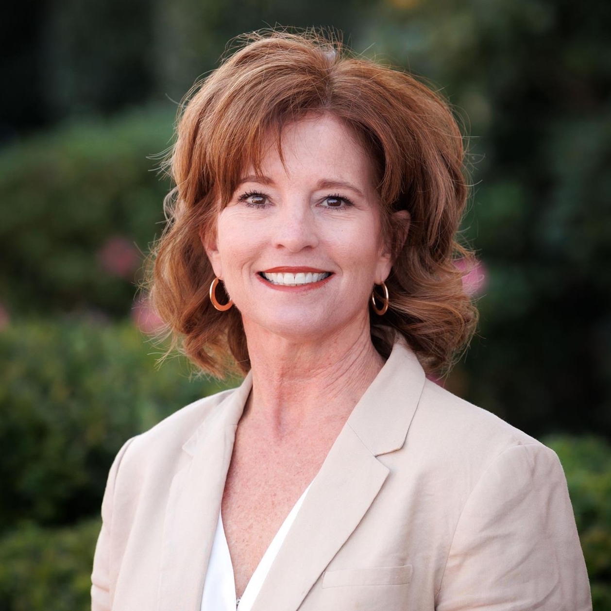 Lori Johnson - State Farm Insurance Agent