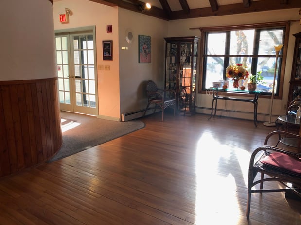 Images Frenchtown Dental Associates