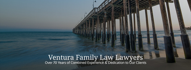 Images SANTO MEHAS A Professional Law Corporation