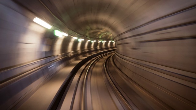 Images VILTOFT Advokatpartnerselskab