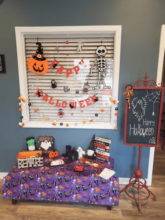 Images Jaron Snoeyenbos - State Farm Insurance Agent