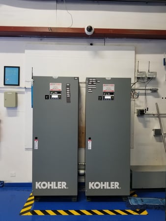 Images Tobin Scientific