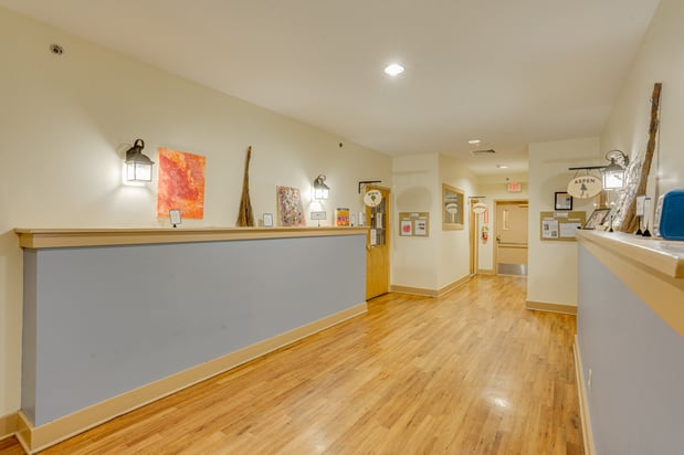 Images Bright Horizons at TimberRidge Family Center