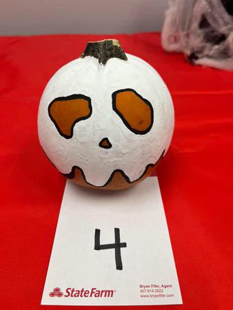 Images Bryan Fifer - State Farm Insurance Agent