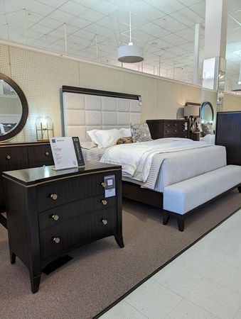 Images Value City Furniture