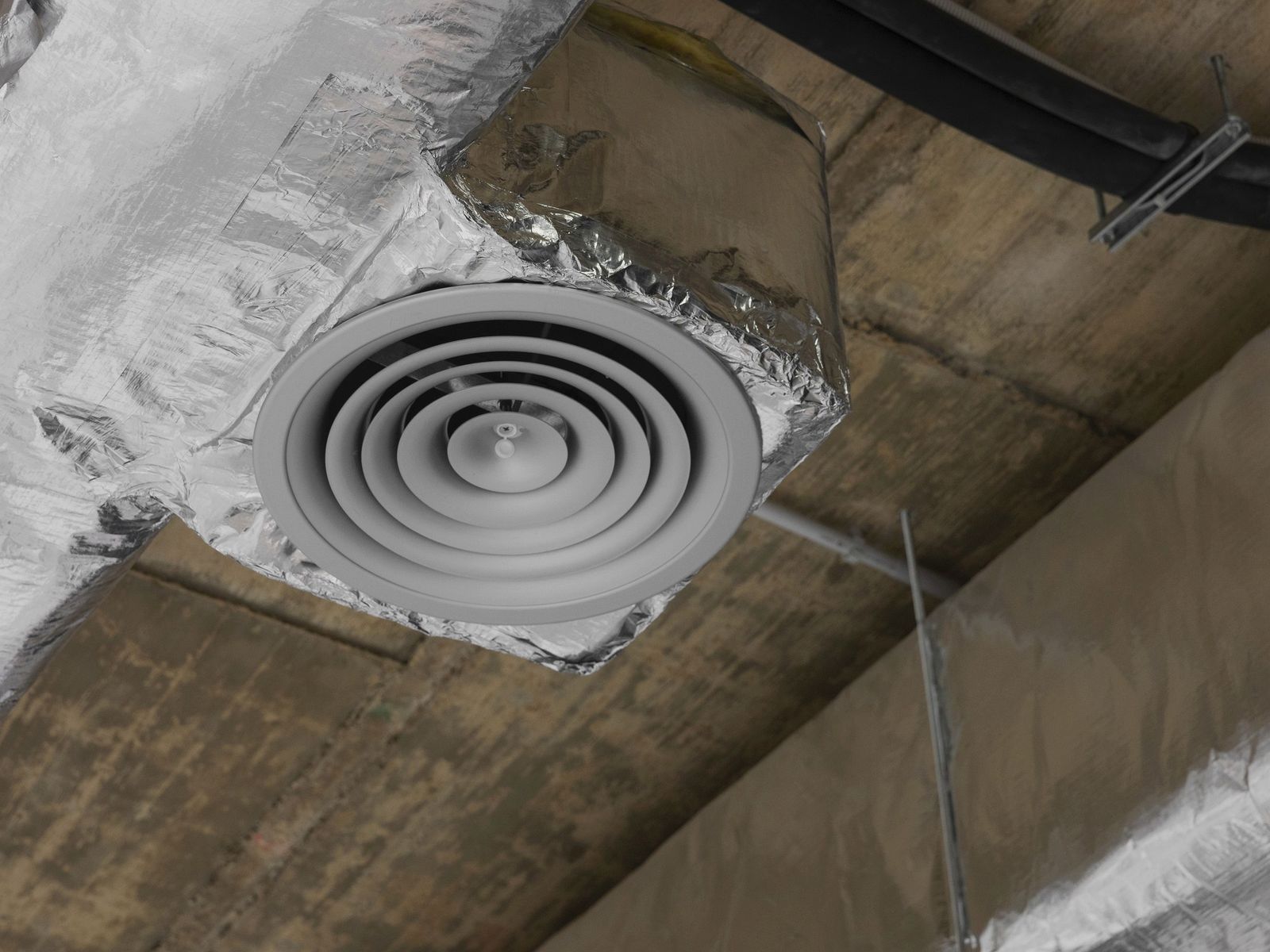 Premier Air duct Cleaning