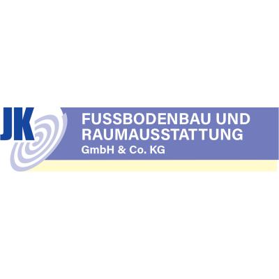 JK Fußbodenbau und Raumausstattung GmbH & Co. KG  