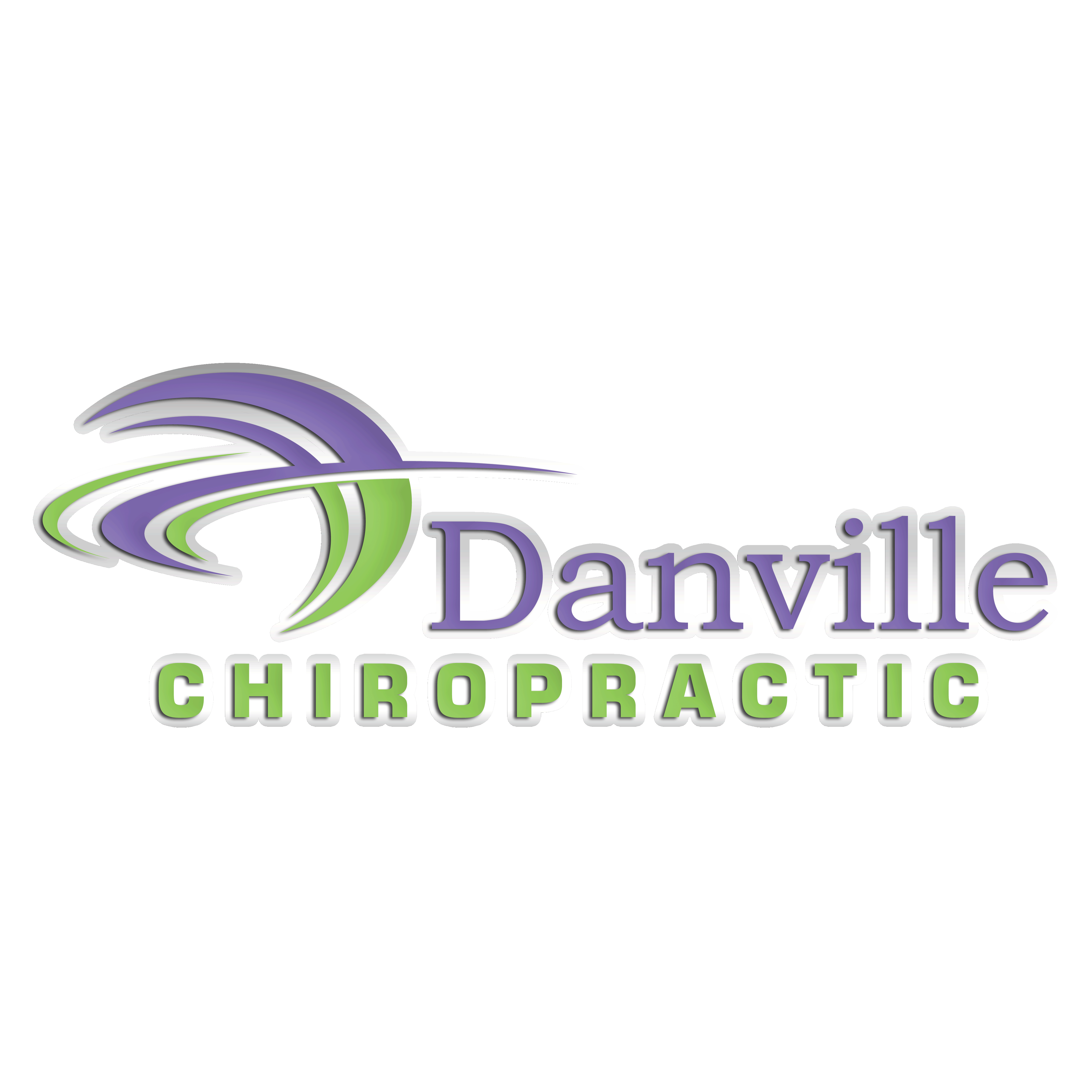 Danville Chiropractic
