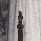 Images Karl F Newman  Woodworks