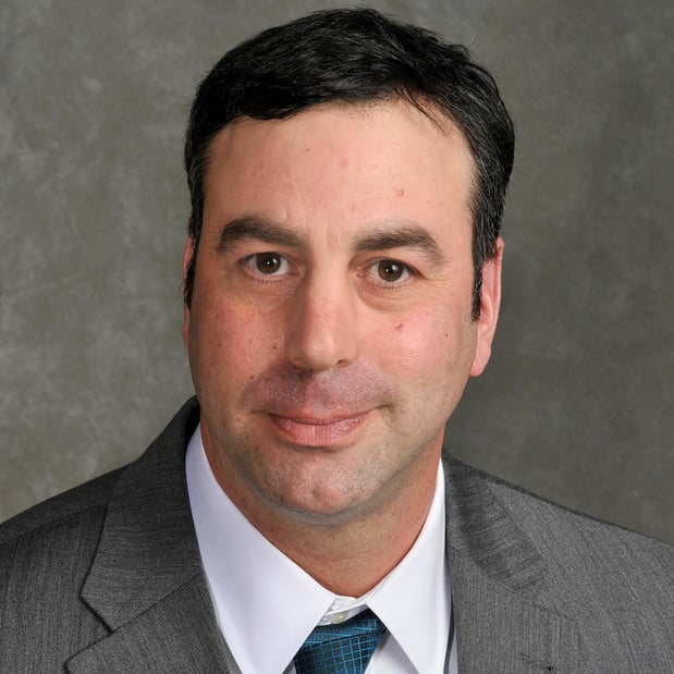 Images Edward Jones - Financial Advisor: Thomas V Minuto