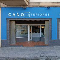 Images Cano Interiores