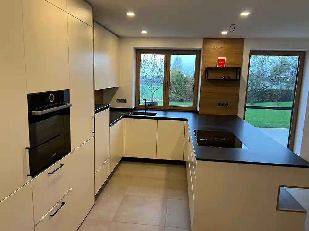 Bild 5 von MAHE GmbH