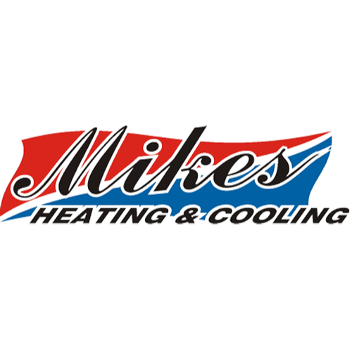 Mike's Heating & Cooling