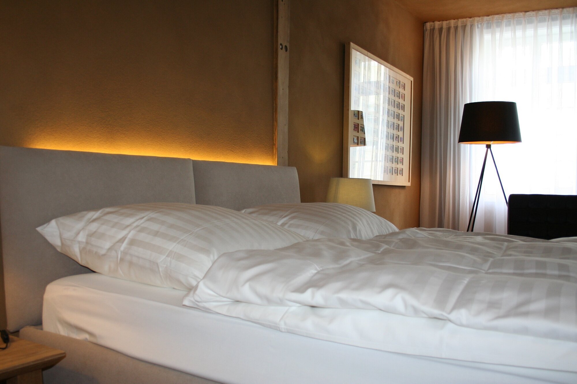 Bilder COMPANÍA CAFÉ DESIGN HOTEL