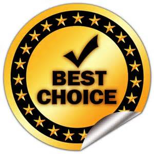 Affordable Garage Repair Experts