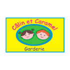 Garderie Câlin & Caramel