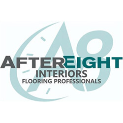 After Eight Interiors