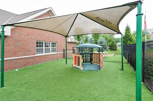 Images Primrose School at Polaris