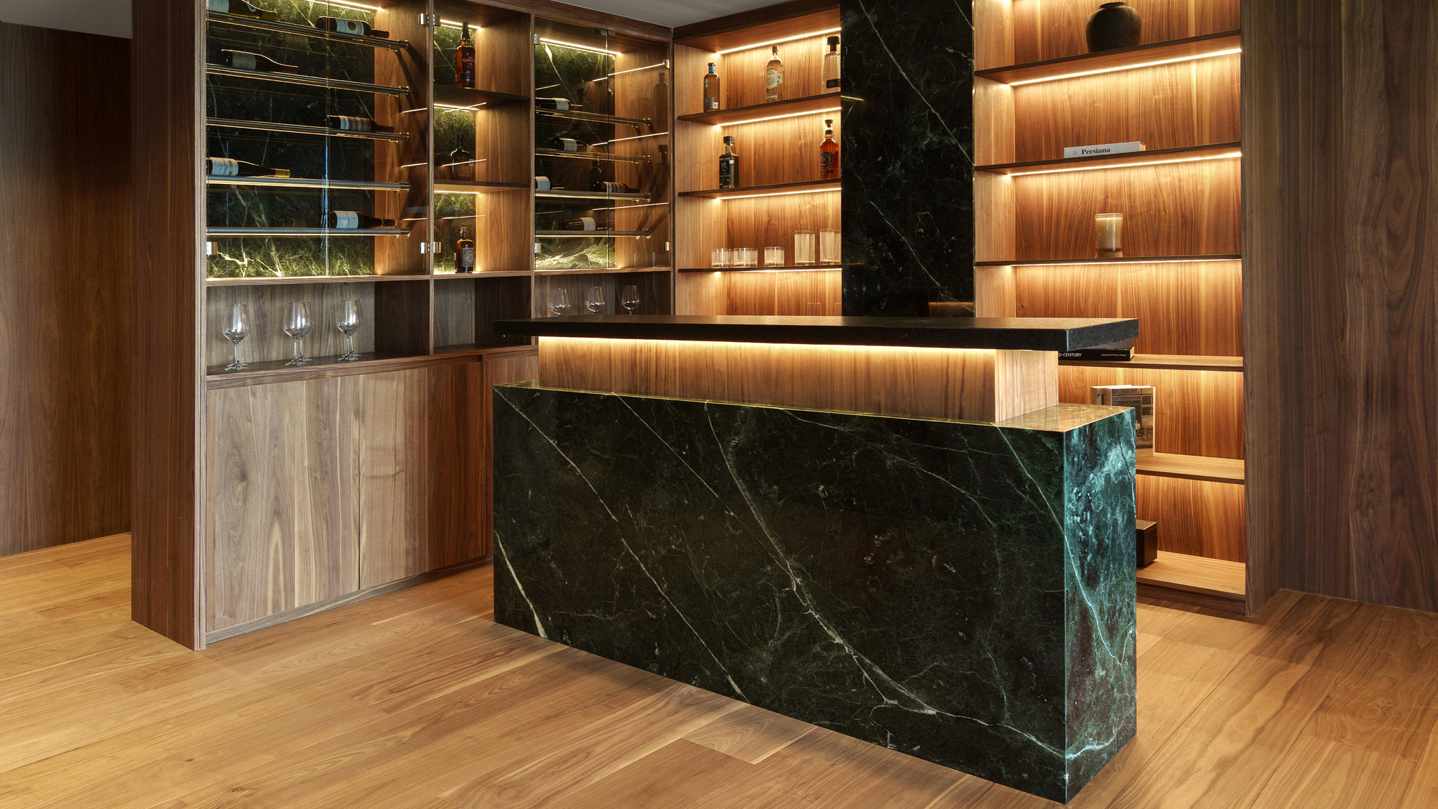 Images InterContinental Presidente Monterrey by IHG