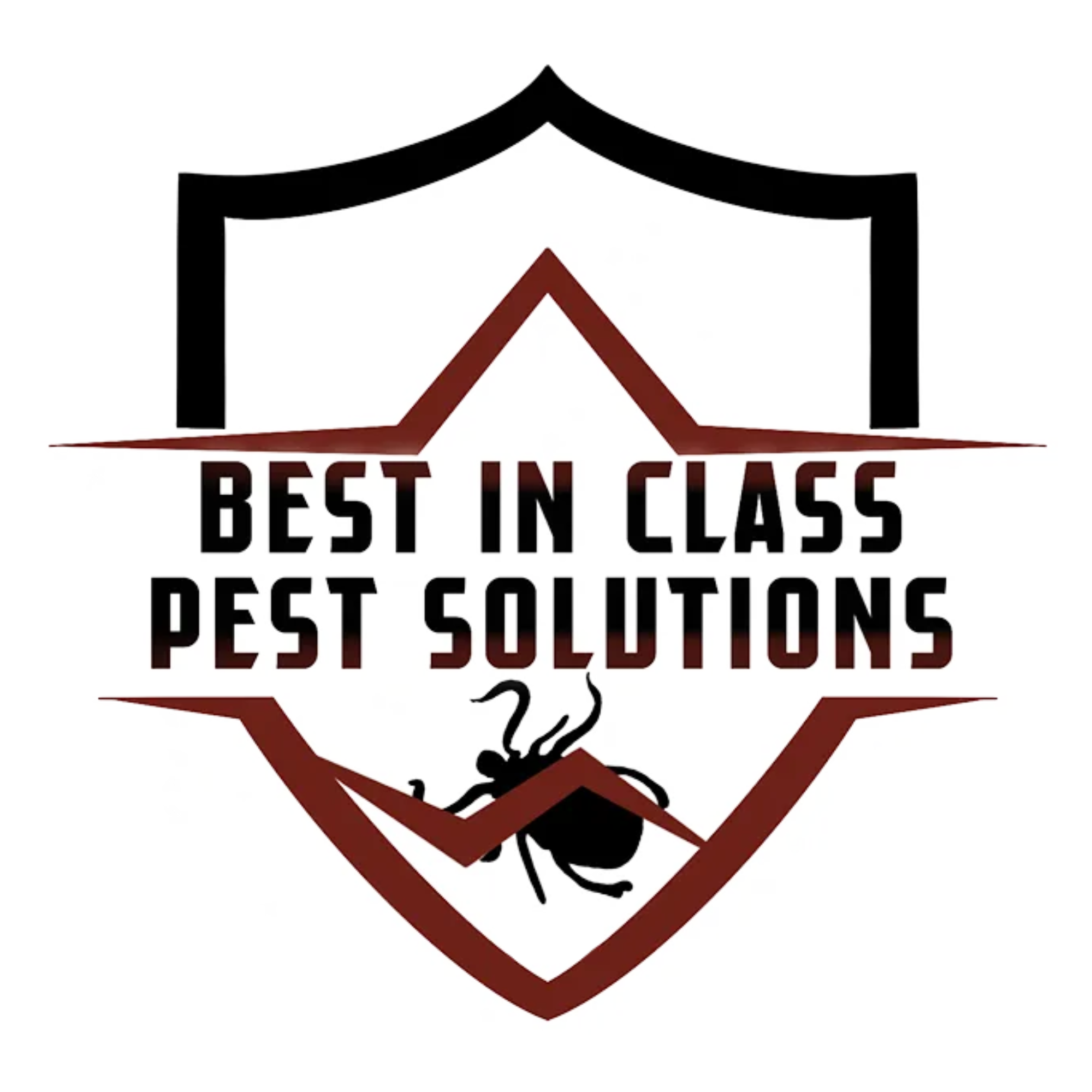 Best In Class Pest Solutions