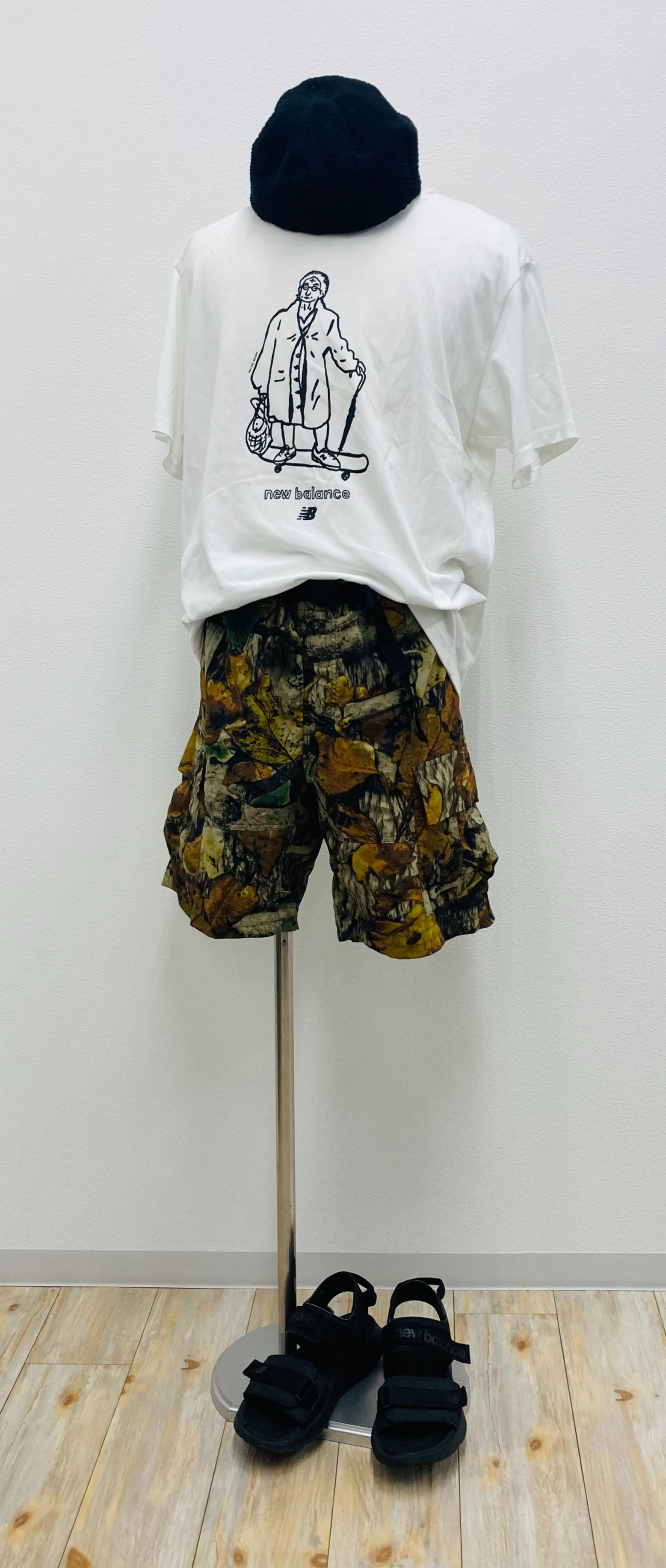 Images KOMEHYO（コメ兵）長野店
