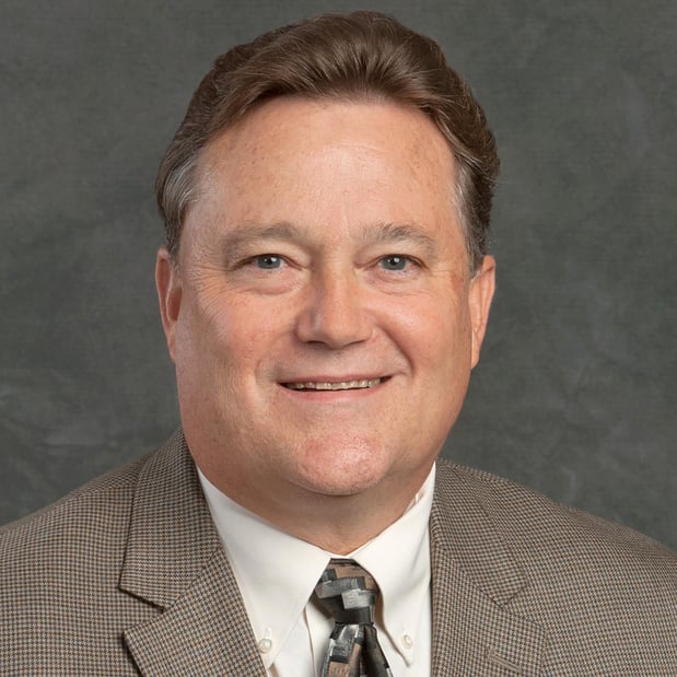 Images Edward Jones - Financial Advisor: Rick Skinner