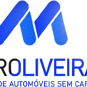 Microliveiracar Logo
