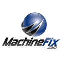 Machinefix