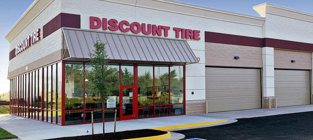Images Discount Tire