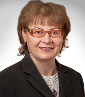 Petronela Iorga, MD - Framingham, MA - Pathology, Pathologist