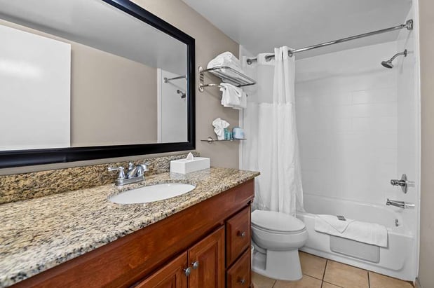 Images Best Western Los Alamitos Inn & Suites
