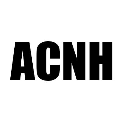 Affordable Concrete of North Houston Logo