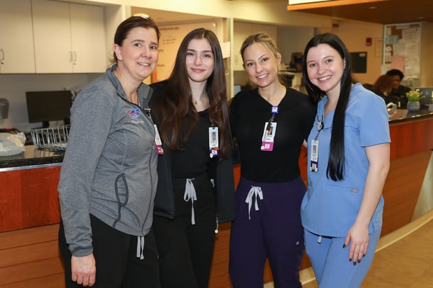 Images Millard Fillmore Suburban Hospital