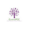 Centro Psicológico Cognitivo Conductual Logo