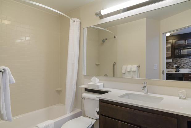 Images Candlewood Suites Mishawaka by IHG
