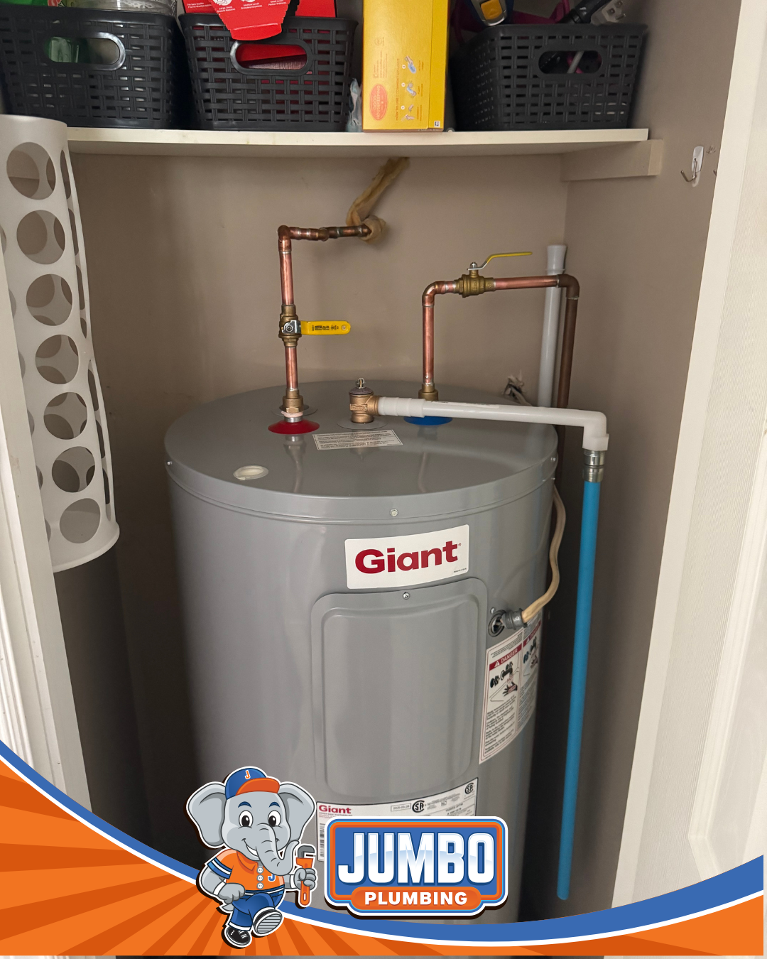 Images Jumbo Plumbing