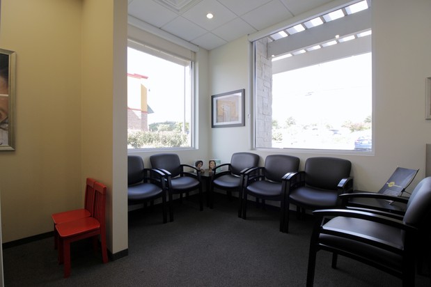 Images Pflugerville Modern Dentistry and Orthodontics